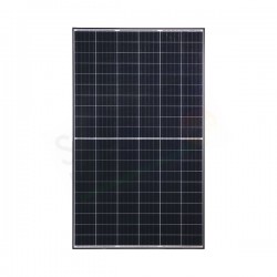 LUXOR SOLAR ECO LINE HALF CELL M120/340W – MODULO FOTOVOLTAICO MONOCRISTALLINO 340 W