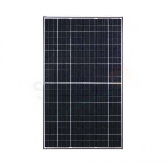 LUXOR SOLAR ECO LINE HALF CELL M120/340W – MODULO FOTOVOLTAICO MONOCRISTALLINO 340 W