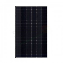 LUXOR SOLAR ECO LINE HALF CELL M108/400W – MODULO FOTOVOLTAICO MONOCRISTALLINO 400 W 