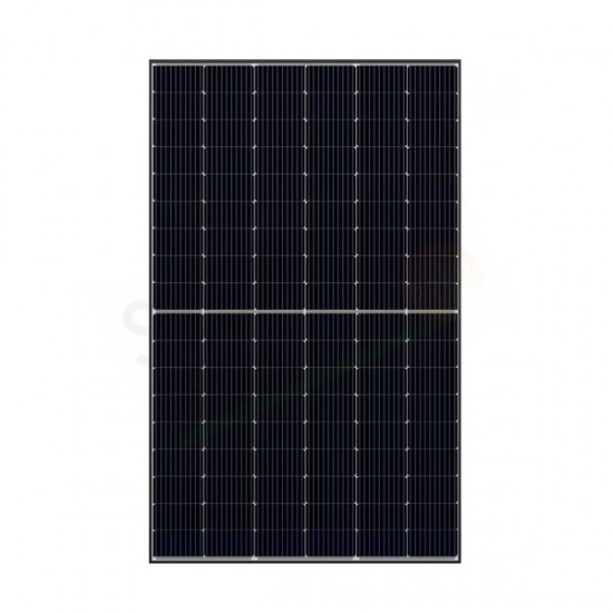 LUXOR SOLAR ECO LINE HALF CELL M108/400W – MODULO FOTOVOLTAICO MONOCRISTALLINO 400 W 