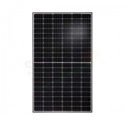 LUXOR SOLAR ECO LINE HALF CELL M120/380W – MODULO FOTOVOLTAICO MONOCRISTALLINO 380 W