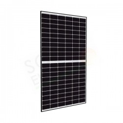 CANADIAN SOLAR HIKU BLACK FRAME CS3L-375MS – MODULO FOTOVOLTAICO MONOCRISTALLINO 375 W