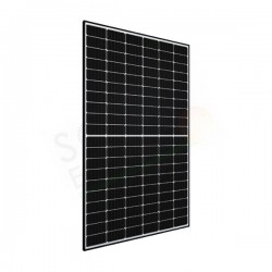 KIT FOTOVOLTAICO 2.1 KW JA SOLAR – ZCS