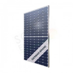 AXITEC ENERGY AXIPREMIUM XLM HC AC-385MH/120VL – MODULO FOTOVOLTAICO MONOCRISTALLINO 385 W