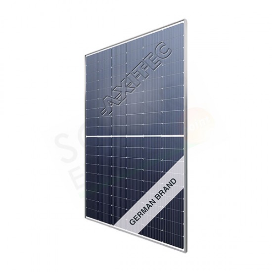 AXITEC ENERGY AXIPREMIUM XXL HC AC-410MH/108V – MODULO FOTOVOLTAICO MONOCRISTALLINO 410 W 