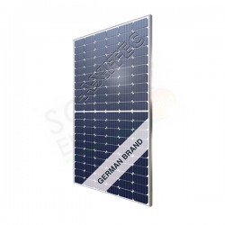 AXITEC ENERGY AXIPREMIUM XL HC AC-375MH/120V – MODULO FOTOVOLTAICO MONOCRISTALLINO 375 W