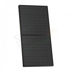 MEYER BURGER BLACK 375 – MODULO FOTOVOLTAICO MONOCRISTALLINO 375 W ETEROGIUNZIONE