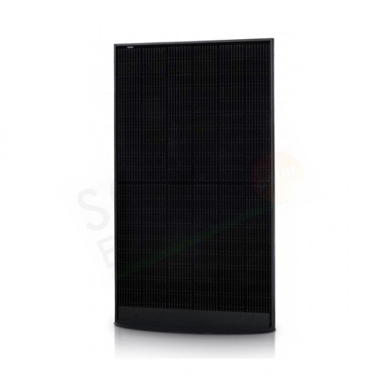 SOLITEK STANDARD HC.120-B-360 – MODULO FOTOVOLTAICO MONOCRISTALLINO 360 W 