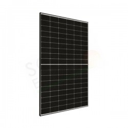 KIT FOTOVOLTAICO 2 KW JA SOLAR - HUAWEI PREDISPOSTO PER ACCUMULO