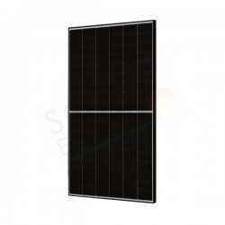 KIT FOTOVOLTAICO 2.1 KW JA SOLAR - GOODWE