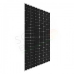 LONGI SOLAR HI-MO 4M LR4-72HIH-450M – MODULO FOTOVOLTAICO MONOCRISTALLINO 450 W