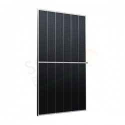 TRINA SOLAR VERTEX TSM-550DE19 – MODULO FOTOVOLTAICO MONOCRISTALLINO 550 W