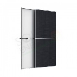 TRINA SOLAR VERTEX TSM-550DE19 – MODULO FOTOVOLTAICO MONOCRISTALLINO 550 W