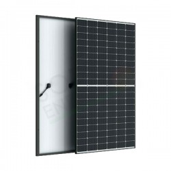 TRINA SOLAR HONEY M TSM-375DE08M.08(II) – MODULO FOTOVOLTAICO MONOCRISTALLINO 375 W