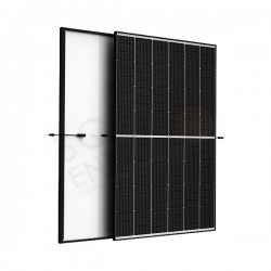 TRINA SOLAR VERTEX S TSM-395DE09.08 – MODULO FOTOVOLTAICO MONOCRISTALLINO 395 W 