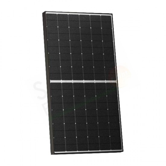 KIT FOTOVOLTAICO 6.1 KW MEYER BURGER – ZCS PREDISPOSTO PER ACCUMULO