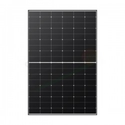 KIT FOTOVOLTAICO 4.4 KW LONGI SOLAR – HUAWEI PREDISPOSTO PER ACCUMULO