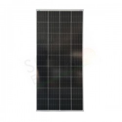 MODULO FOTOVOLTAICO ES200MS MONOCRISTALLINO 12V 200 W 