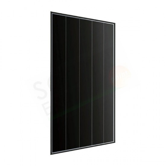 KIT FOTOVOLTAICO 5 KW HYUNDAI – FIMER