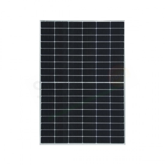 EGING PV EG-400M54-HLV – MODULO FOTOVOLTAICO MONOCRISTALLINO 400 W