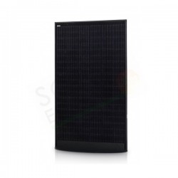 KIT FOTOVOLTAICO 2.9 KW SOLITEK – FRONIUS