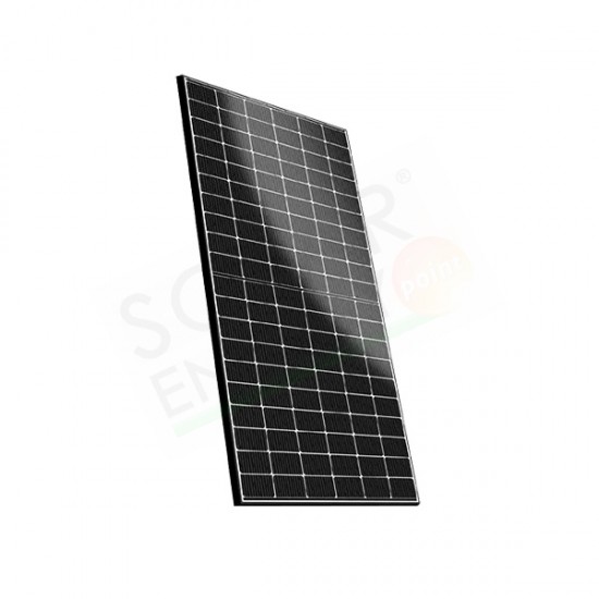 KIT FOTOVOLTAICO 6 KW ENERGETICA – ZCS