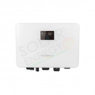 SUNGROW SG2.5RS-S – INVERTER DI STRINGA MONOFASE 1 MPPT 2.5 KW