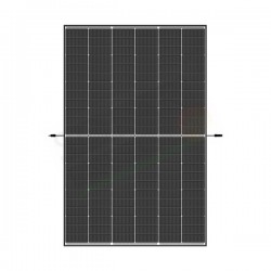 KIT FOTOVOLTAICO 4.5 KW TRINA – ZCS