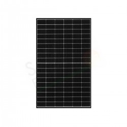 JINKO SOLAR TIGER PRO 54HC MM405-54HLD-MBV – MODULO FOTOVOLTAICO MONOCRISTALLINO 405 W