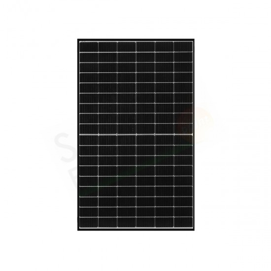 JINKO SOLAR TIGER PRO 54HC MM405-54HLD-MBV – MODULO FOTOVOLTAICO MONOCRISTALLINO 405 W