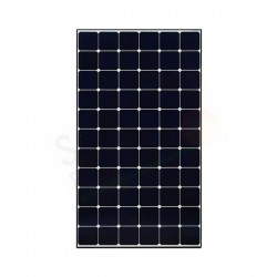 LG ELECTRONICS NEON R LG440QAC-A6 – MODULO FOTOVOLTAICO MONOCRISTALLINO 440 W