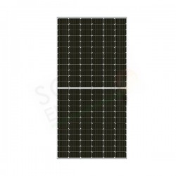 SPS ISTEM LINEA MONO HALF CELL SERIE H12 600M – MODULO FOTOVOLTAICO MONOCRISTALLINO 600 W