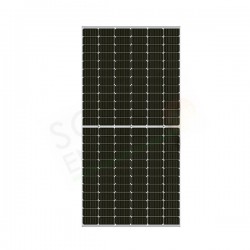 SPS ISTEM SERIE H12 670M – MODULO FOTOVOLTAICO MONOCRISTALLINO 670 W