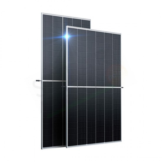 TRINA SOLAR VERTEX TSM-650DE21 – MODULO FOTOVOLTAICO MONOCRISTALLINO 650 W