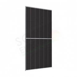 TRINA SOLAR VERTEX TSM-650DE21 – MODULO FOTOVOLTAICO MONOCRISTALLINO 650 W