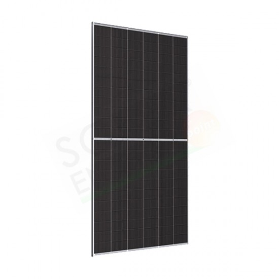 TRINA SOLAR VERTEX TSM-650DE21 – MODULO FOTOVOLTAICO MONOCRISTALLINO 650 W