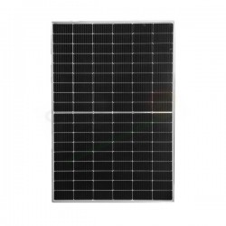 YINGLI SOLAR YLM-J 3.0 PRO 405 – MODULO FOTOVOLTAICO MONOCRISTALLINO 405 W