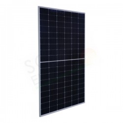 KIT FOTOVOLTAICO 6.4 KW TRIFASE ASTRONERGY – SUNGROW PREDISPOSTO PER ACCUMULO (COMPLETO)