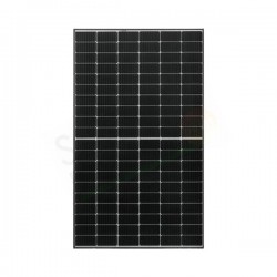 REC SOLAR N-PEAK 2 SERIES 360 – MODULO FOTOVOLTAICO MONOCRISTALLINO 360 W