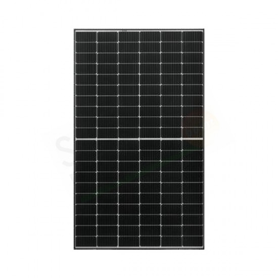 REC SOLAR N-PEAK 2 SERIES 360 – MODULO FOTOVOLTAICO MONOCRISTALLINO 360 W