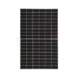 EGING PV EG-410M54-HLV – MODULO FOTOVOLTAICO MONOCRISTALLINO 410 W