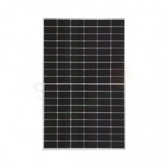 EGING PV EG-410M54-HLV – MODULO FOTOVOLTAICO MONOCRISTALLINO 410 W