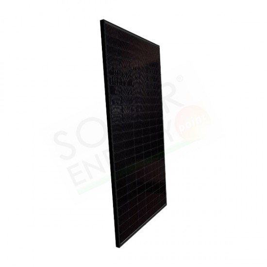 VOLTEC SOLAR TARKA 126 VSMD 390 – MODULO FOTOVOLTAICO MONOCRISTALLINO 390 W MONOFACCIALE