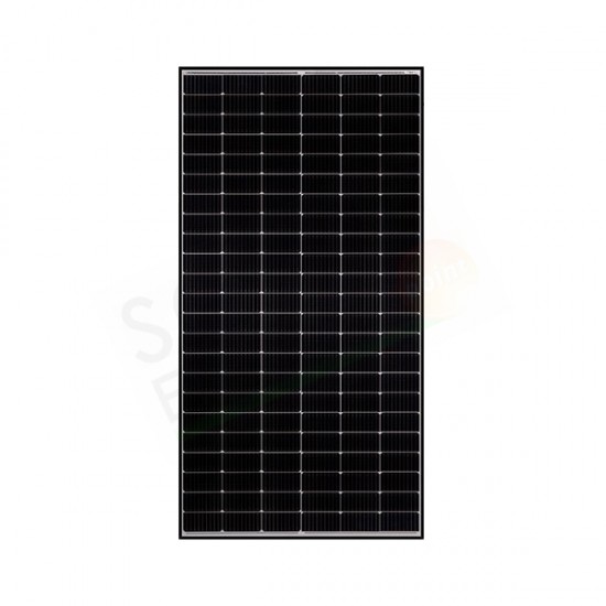 VOLTEC SOLAR TARKA 126 VSMD 390 – MODULO FOTOVOLTAICO MONOCRISTALLINO 390 W MONOFACCIALE