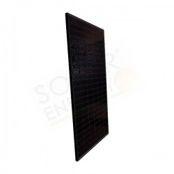 VOLTEC SOLAR TARKA 126 VSMD 385 – MODULO FOTOVOLTAICO MONOCRISTALLINO 385 W