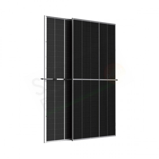 TRINA SOLAR VERTEX TSM-545DEG19C.20 – MODULO FOTOVOLTAICO MONOCRISTALLINO 545 W BIFACCIALE