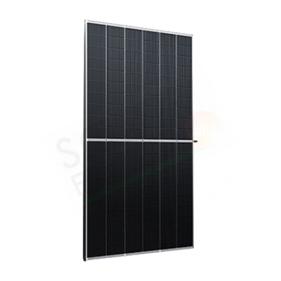 TRINA SOLAR VERTEX TSM-540DEG19C.20 – MODULO FOTOVOLTAICO MONOCRISTALLINO 540 W BIFACCIALE