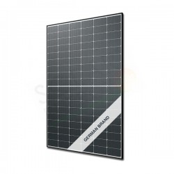 AXITEC ENERGY AXIPREMIUM XXL HC BLK AC-405MH/108V – MODULO FOTOVOLTAICO MONOCRISTALLINO 405 W