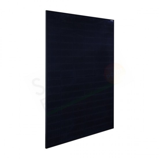 ASTRONERGY ASTRO 5S CHSM54M(BL)-HC 395 – MODULO FOTOVOLTAICO MONOCRISTALLINO 395 W 