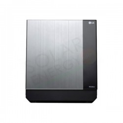 LG ENERGY SOLUTION RESU FLEX 12.9 – BATTERIA PER ACCUMULO FOTOVOLTAICO 12.9 KWH (PAVIMENTO)